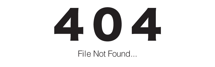 404